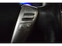 Nissan Note 1.2 DIG-S Tekna Vol Automaat 46.000KM + Panoramadak|Camera|Climate Control|