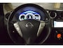 Nissan Note 1.2 DIG-S Tekna Vol Automaat 46.000KM + Panoramadak|Camera|Climate Control|
