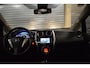 Nissan Note 1.2 DIG-S Tekna Vol Automaat 46.000KM + Panoramadak|Camera|Climate Control|