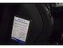 Nissan Note 1.2 DIG-S Tekna Vol Automaat 46.000KM + Panoramadak|Camera|Climate Control|