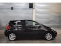 Nissan Note 1.2 DIG-S Tekna Vol Automaat 46.000KM + Panoramadak|Camera|Climate Control|