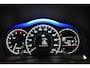 Nissan Note 1.2 DIG-S Tekna Vol Automaat 46.000KM + Panoramadak|Camera|Climate Control|