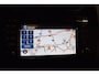 Nissan Note 1.2 DIG-S Tekna Vol Automaat 46.000KM + Panoramadak|Camera|Climate Control|