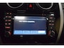 Nissan Note 1.2 DIG-S Tekna Vol Automaat 46.000KM + Panoramadak|Camera|Climate Control|