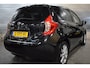 Nissan Note 1.2 DIG-S Tekna Vol Automaat 46.000KM + Panoramadak|Camera|Climate Control|