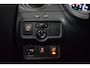Nissan Note 1.2 DIG-S Tekna Vol Automaat 46.000KM + Panoramadak|Camera|Climate Control|