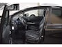 Nissan Note 1.2 DIG-S Tekna Vol Automaat 46.000KM + Panoramadak|Camera|Climate Control|