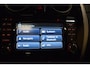 Nissan Note 1.2 DIG-S Tekna Vol Automaat 46.000KM + Panoramadak|Camera|Climate Control|
