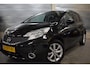 Nissan Note 1.2 DIG-S Tekna Vol Automaat 46.000KM + Panoramadak|Camera|Climate Control|