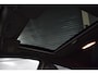 Nissan Note 1.2 DIG-S Tekna Vol Automaat 46.000KM + Panoramadak|Camera|Climate Control|