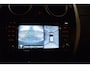 Nissan Note 1.2 DIG-S Tekna Vol Automaat 46.000KM + Panoramadak|Camera|Climate Control|