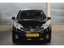 Nissan Note 1.2 DIG-S Tekna Vol Automaat 46.000KM + Panoramadak|Camera|Climate Control|