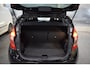 Nissan Note 1.2 DIG-S Tekna Vol Automaat 46.000KM + Panoramadak|Camera|Climate Control|