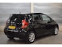 Nissan Note 1.2 DIG-S Tekna Vol Automaat 46.000KM + Panoramadak|Camera|Climate Control|