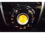 Nissan Note 1.2 DIG-S Tekna Vol Automaat 46.000KM + Panoramadak|Camera|Climate Control|