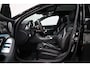 Mercedes-Benz C-klasse Estate AMG 63 S 510+PK LED/SFEER/HUD/PANO/LEDER+S.VERWARMING+MEMORY/19" LMV/360 CAM/ACC/12 MDN GARANTIE!