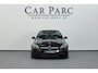 Mercedes-Benz C-klasse Estate AMG 63 S 510+PK LED/SFEER/HUD/PANO/LEDER+S.VERWARMING+MEMORY/19" LMV/360 CAM/ACC/12 MDN GARANTIE!
