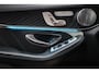 Mercedes-Benz C-klasse Estate AMG 63 S 510+PK LED/SFEER/HUD/PANO/LEDER+S.VERWARMING+MEMORY/19" LMV/360 CAM/ACC/12 MDN GARANTIE!