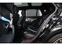 Mercedes-Benz C-klasse Estate AMG 63 S 510+PK LED/SFEER/HUD/PANO/LEDER+S.VERWARMING+MEMORY/19" LMV/360 CAM/ACC/12 MDN GARANTIE!