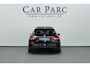 Mercedes-Benz C-klasse Estate AMG 63 S 510+PK LED/SFEER/HUD/PANO/LEDER+S.VERWARMING+MEMORY/19" LMV/360 CAM/ACC/12 MDN GARANTIE!