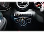 Mercedes-Benz C-klasse Estate AMG 63 S 510+PK LED/SFEER/HUD/PANO/LEDER+S.VERWARMING+MEMORY/19" LMV/360 CAM/ACC/12 MDN GARANTIE!