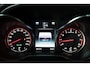 Mercedes-Benz C-klasse Estate AMG 63 S 510+PK LED/SFEER/HUD/PANO/LEDER+S.VERWARMING+MEMORY/19" LMV/360 CAM/ACC/12 MDN GARANTIE!