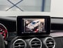 Mercedes-Benz C-klasse Estate AMG 63 S 510+PK LED/SFEER/HUD/PANO/LEDER+S.VERWARMING+MEMORY/19" LMV/360 CAM/ACC/12 MDN GARANTIE!