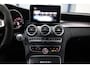 Mercedes-Benz C-klasse Estate AMG 63 S 510+PK LED/SFEER/HUD/PANO/LEDER+S.VERWARMING+MEMORY/19" LMV/360 CAM/ACC/12 MDN GARANTIE!