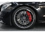 Mercedes-Benz C-klasse Estate AMG 63 S 510+PK LED/SFEER/HUD/PANO/LEDER+S.VERWARMING+MEMORY/19" LMV/360 CAM/ACC/12 MDN GARANTIE!