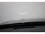 Mercedes-Benz C-klasse Estate AMG 63 S 510+PK LED/SFEER/HUD/PANO/LEDER+S.VERWARMING+MEMORY/19" LMV/360 CAM/ACC/12 MDN GARANTIE!