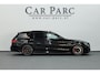 Mercedes-Benz C-klasse Estate AMG 63 S 510+PK LED/SFEER/HUD/PANO/LEDER+S.VERWARMING+MEMORY/19" LMV/360 CAM/ACC/12 MDN GARANTIE!