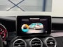 Mercedes-Benz C-klasse Estate AMG 63 S 510+PK LED/SFEER/HUD/PANO/LEDER+S.VERWARMING+MEMORY/19" LMV/360 CAM/ACC/12 MDN GARANTIE!