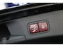 Mercedes-Benz C-klasse Estate AMG 63 S 510+PK LED/SFEER/HUD/PANO/LEDER+S.VERWARMING+MEMORY/19" LMV/360 CAM/ACC/12 MDN GARANTIE!