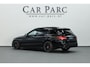 Mercedes-Benz C-klasse Estate AMG 63 S 510+PK LED/SFEER/HUD/PANO/LEDER+S.VERWARMING+MEMORY/19" LMV/360 CAM/ACC/12 MDN GARANTIE!