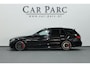 Mercedes-Benz C-klasse Estate AMG 63 S 510+PK LED/SFEER/HUD/PANO/LEDER+S.VERWARMING+MEMORY/19" LMV/360 CAM/ACC/12 MDN GARANTIE!