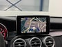 Mercedes-Benz C-klasse Estate AMG 63 S 510+PK LED/SFEER/HUD/PANO/LEDER+S.VERWARMING+MEMORY/19" LMV/360 CAM/ACC/12 MDN GARANTIE!