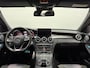 Mercedes-Benz C-klasse Estate AMG 63 S 510+PK LED/SFEER/HUD/PANO/LEDER+S.VERWARMING+MEMORY/19" LMV/360 CAM/ACC/12 MDN GARANTIE!