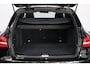 Mercedes-Benz C-klasse Estate AMG 63 S 510+PK LED/SFEER/HUD/PANO/LEDER+S.VERWARMING+MEMORY/19" LMV/360 CAM/ACC/12 MDN GARANTIE!