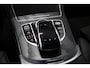 Mercedes-Benz C-klasse Estate AMG 63 S 510+PK LED/SFEER/HUD/PANO/LEDER+S.VERWARMING+MEMORY/19" LMV/360 CAM/ACC/12 MDN GARANTIE!
