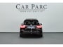 Mercedes-Benz C-klasse Estate AMG 63 S 510+PK LED/SFEER/HUD/PANO/LEDER+S.VERWARMING+MEMORY/19" LMV/360 CAM/ACC/12 MDN GARANTIE!