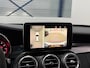 Mercedes-Benz C-klasse Estate AMG 63 S 510+PK LED/SFEER/HUD/PANO/LEDER+S.VERWARMING+MEMORY/19" LMV/360 CAM/ACC/12 MDN GARANTIE!