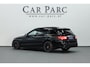 Mercedes-Benz C-klasse Estate AMG 63 S 510+PK LED/SFEER/HUD/PANO/LEDER+S.VERWARMING+MEMORY/19" LMV/360 CAM/ACC/12 MDN GARANTIE!