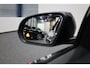 Mercedes-Benz C-klasse Estate AMG 63 S 510+PK LED/SFEER/HUD/PANO/LEDER+S.VERWARMING+MEMORY/19" LMV/360 CAM/ACC/12 MDN GARANTIE!