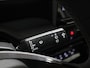 Citroën E-C3 Max 113pk 44 kWh - NAVI - CAMERA - APPLE CARPLAY/ANDROID AUTO