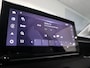 Citroën E-C3 Max 113pk 44 kWh - NAVI - CAMERA - APPLE CARPLAY/ANDROID AUTO