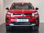 Citroën E-C3 Max 113pk 44 kWh - NAVI - CAMERA - APPLE CARPLAY/ANDROID AUTO