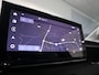 Citroën E-C3 Max 113pk 44 kWh - NAVI - CAMERA - APPLE CARPLAY/ANDROID AUTO