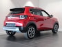 Citroën E-C3 Max 113pk 44 kWh - NAVI - CAMERA - APPLE CARPLAY/ANDROID AUTO