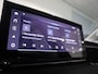 Citroën E-C3 Max 113pk 44 kWh - NAVI - CAMERA - APPLE CARPLAY/ANDROID AUTO