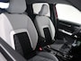 Citroën E-C3 Max 113pk 44 kWh - NAVI - CAMERA - APPLE CARPLAY/ANDROID AUTO
